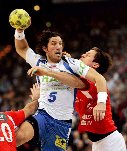 球率达到5 球率达到5