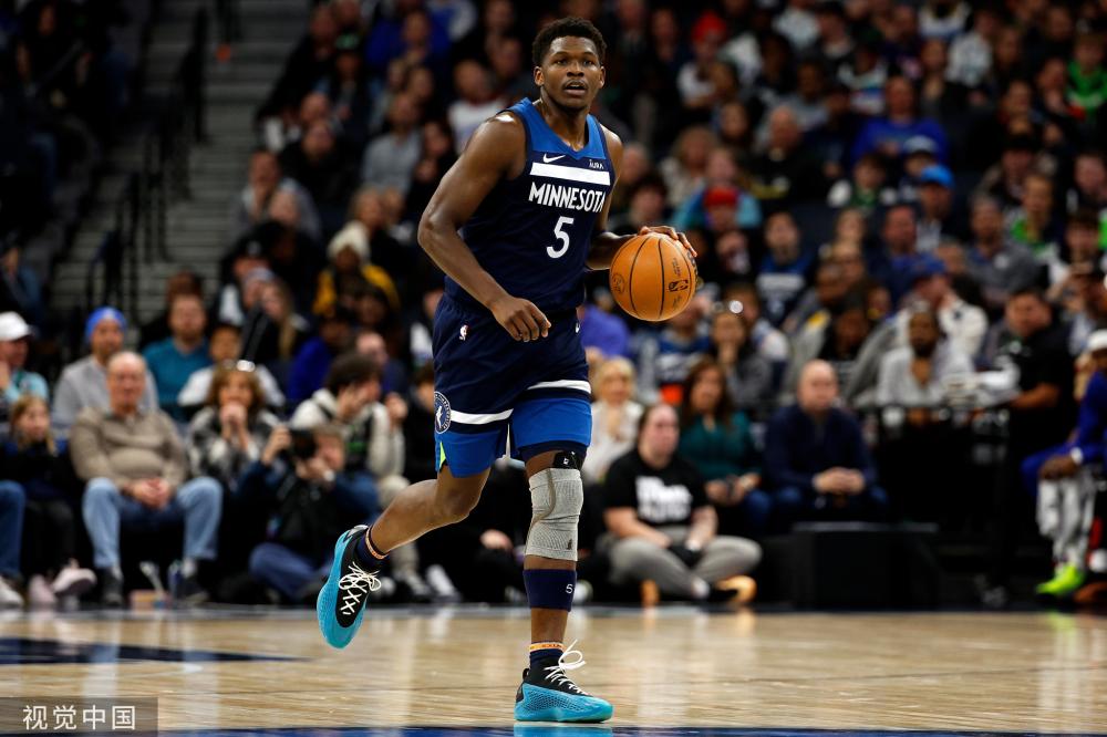 和敏捷性 和敏捷性