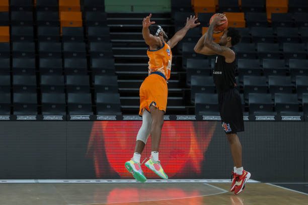 众所周知 众所周知