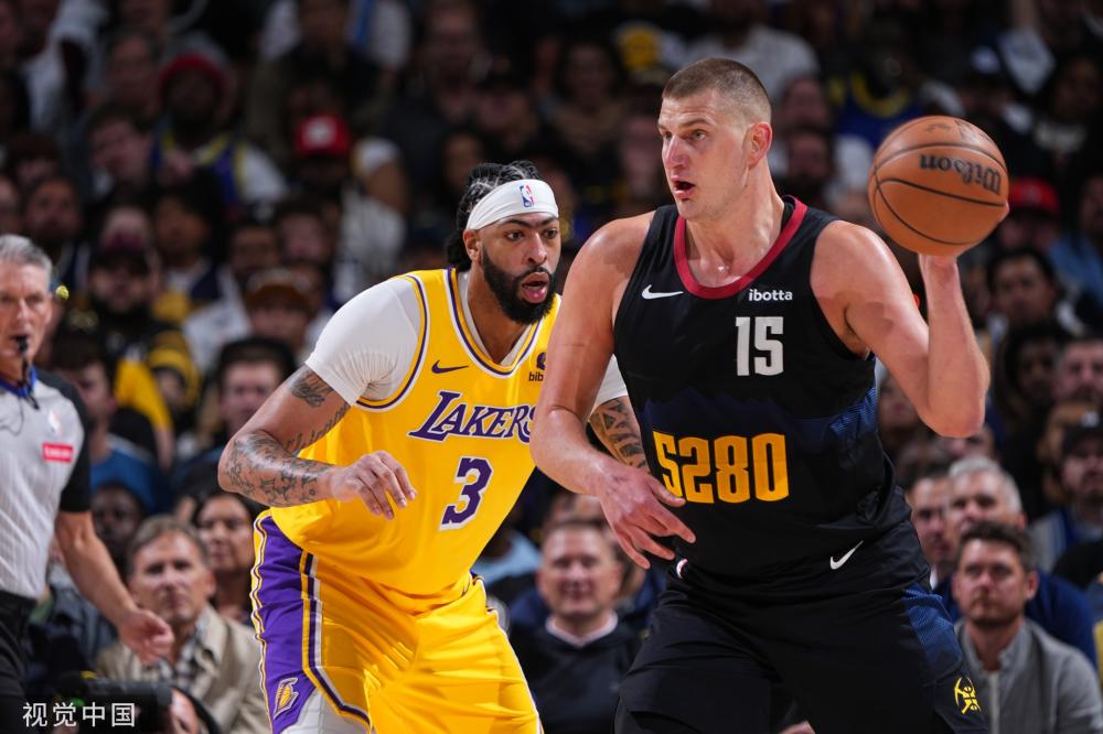 活的自然转 活的自然转