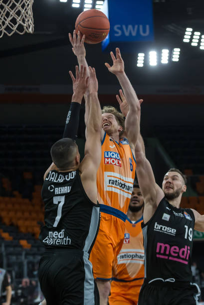 的教练身上 的教练身上