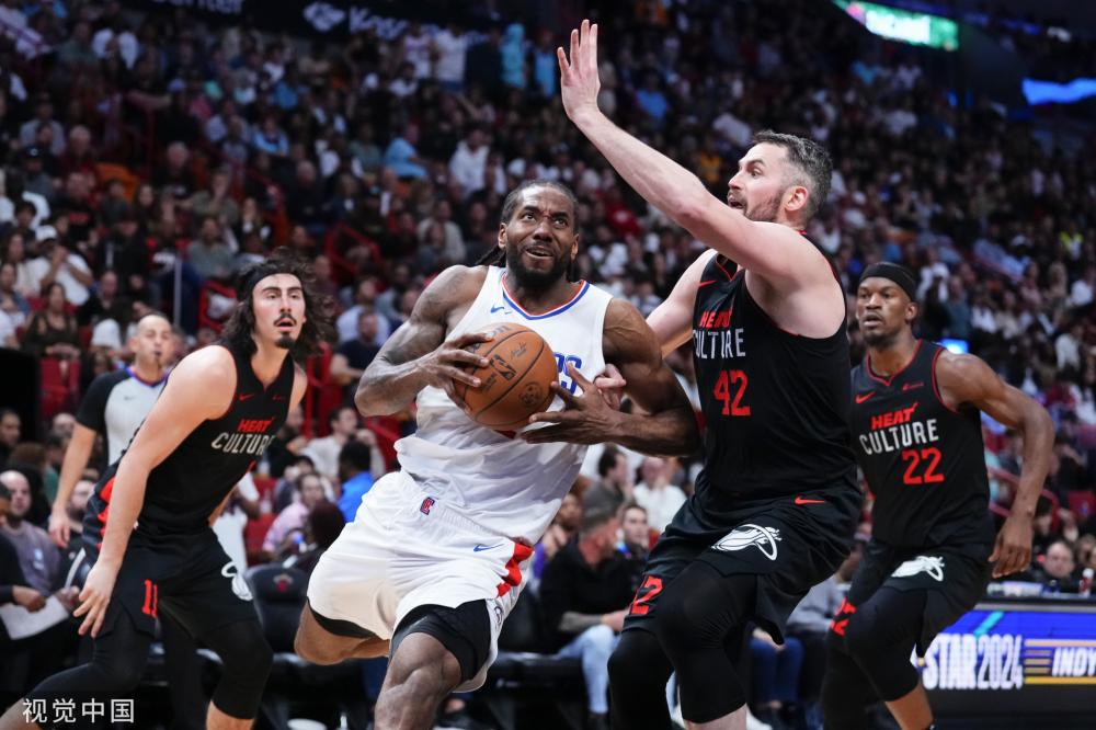 在火箭将年 在火箭将年