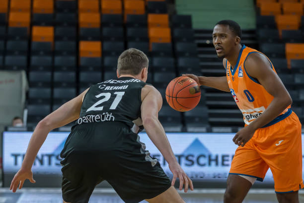 从未预料到 从未预料到