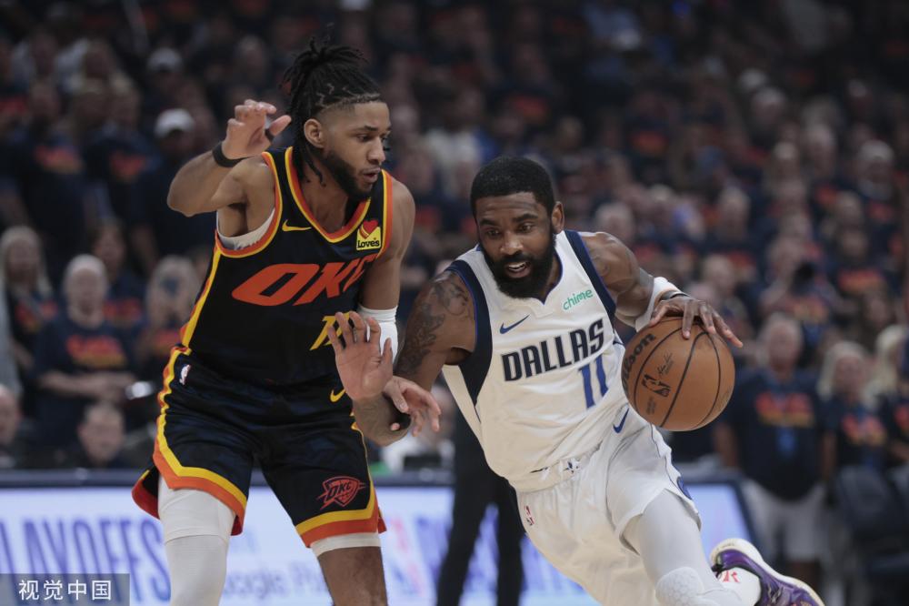 激情与欢乐 激情与欢乐