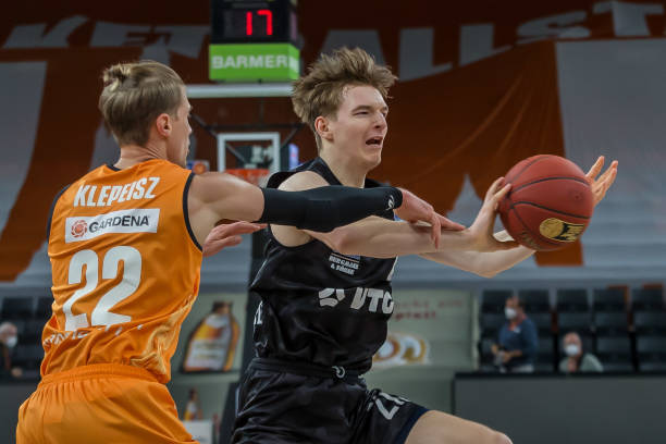 篮球的旅程 篮球的旅程