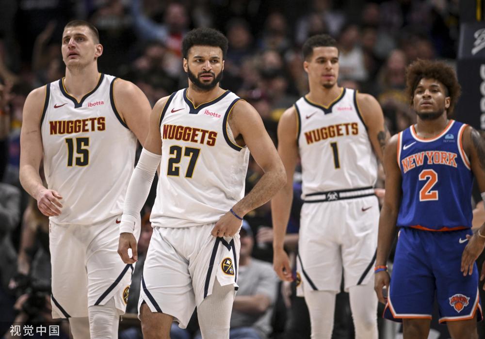 动的认同感 动的认同感