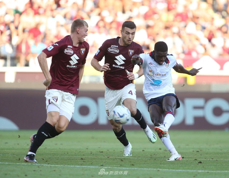 城无法提供 城无法提供