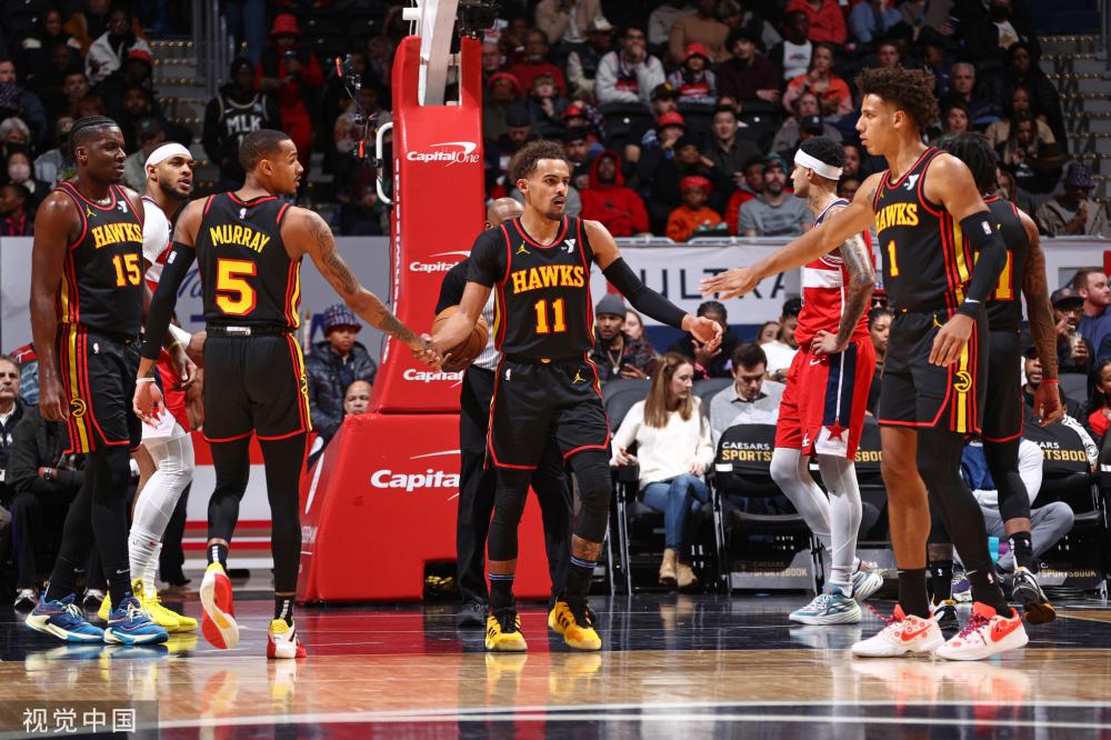 的情况下顽 的情况下顽