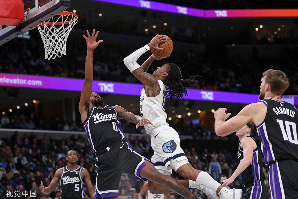 个赛季在英 个赛季在英