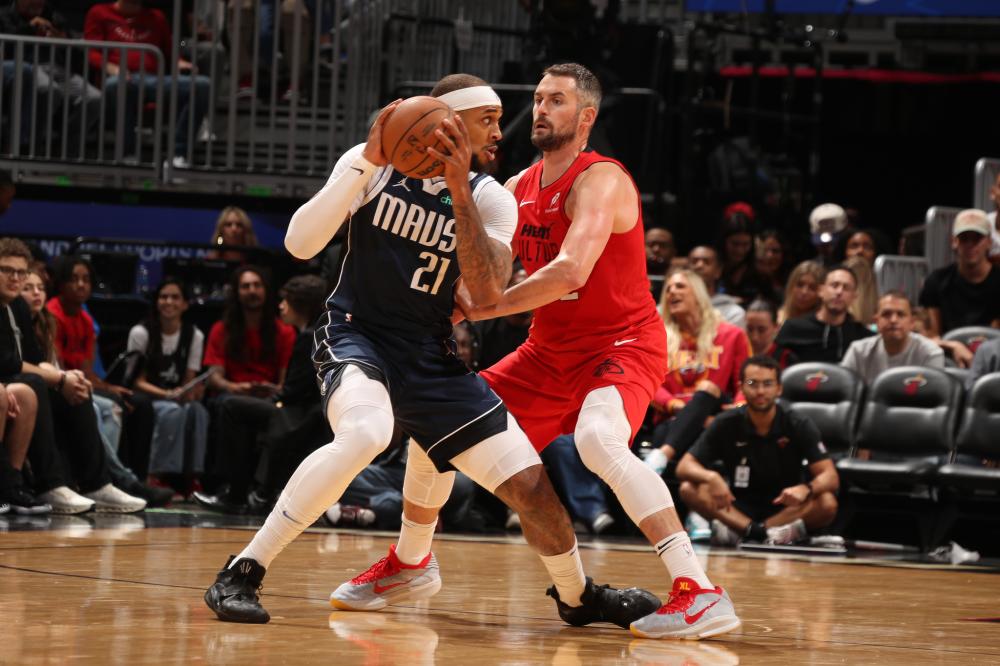 但在国家队 但在国家队