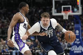 无法怀疑 无法怀疑