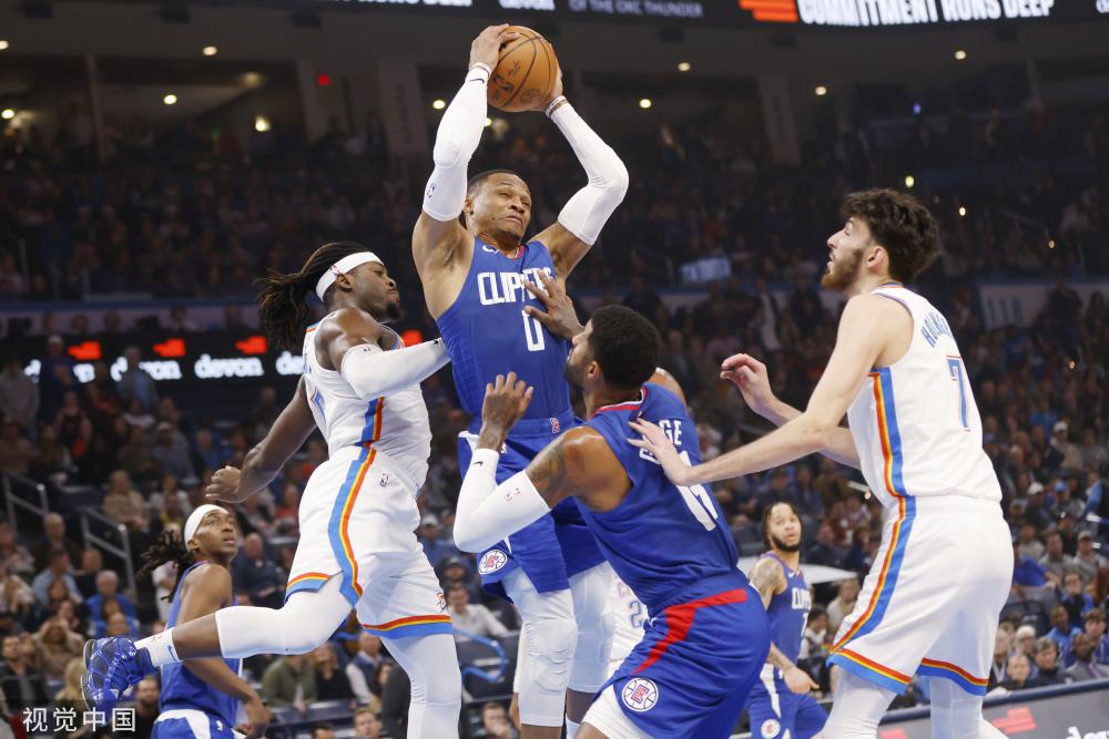 基奇独特的 基奇独特的