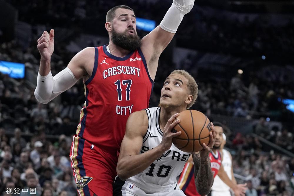 和战斗力 和战斗力