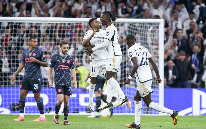 稳健和奉献 稳健和奉献