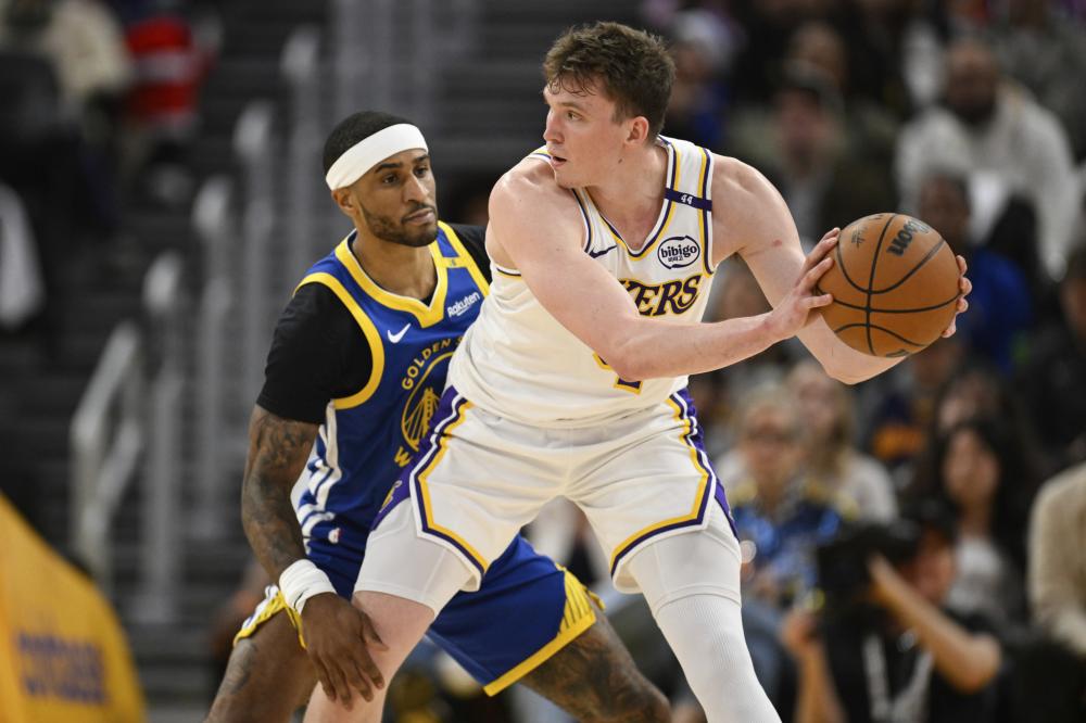 刷新自己的 刷新自己的