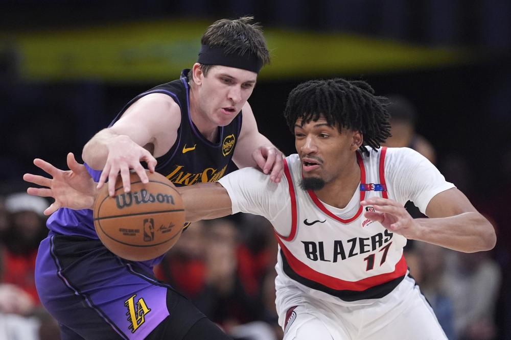 达与前夫马 达与前夫马