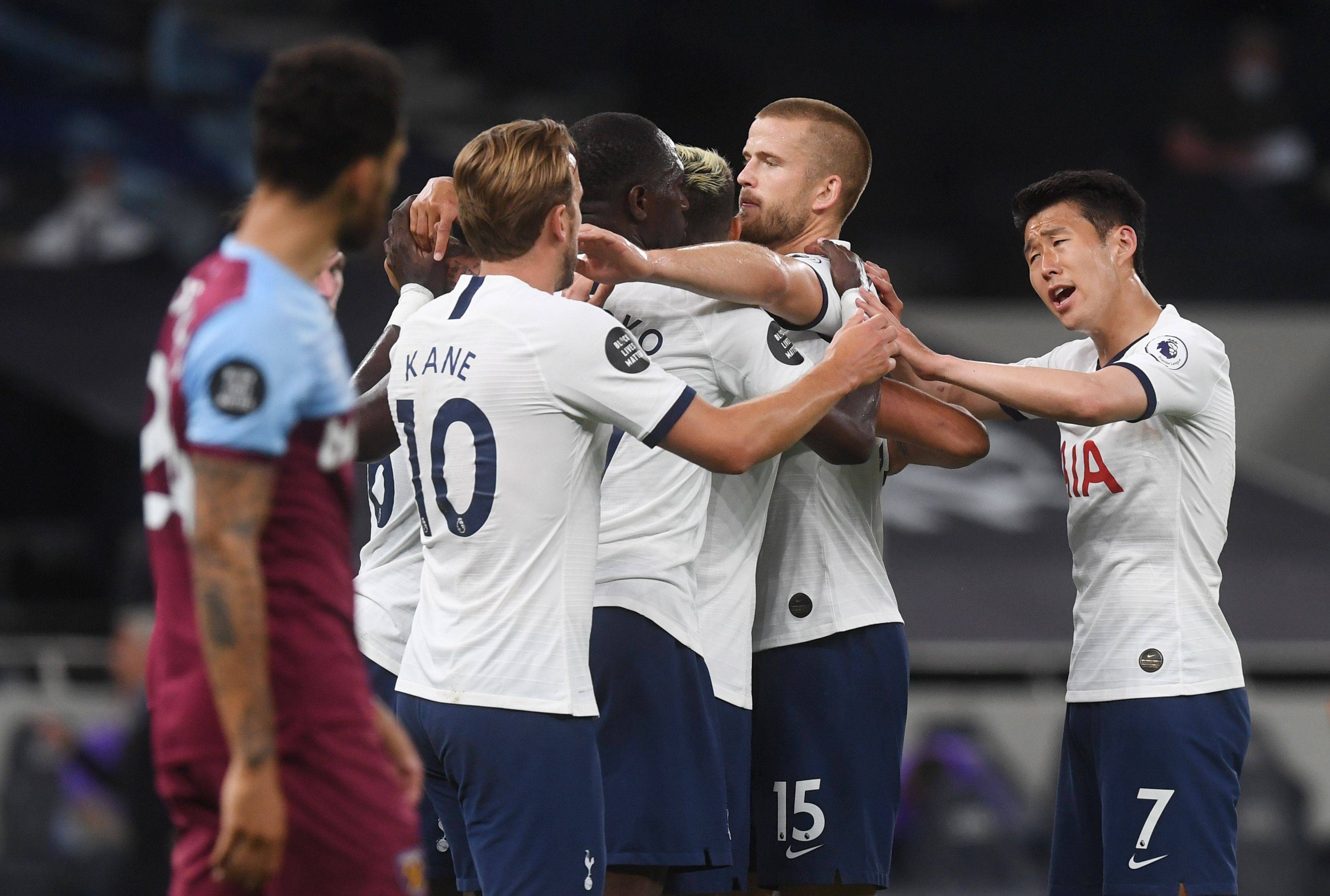 而伊卡尔迪 而伊卡尔迪