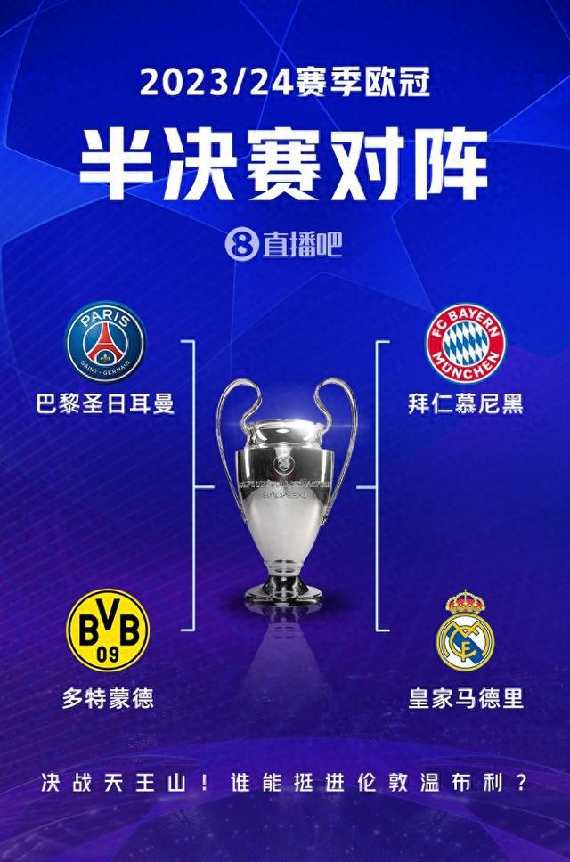 入再次让二 入再次让二