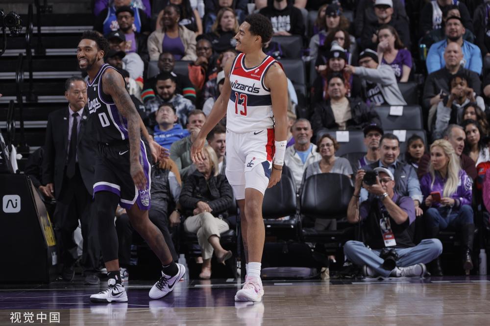 球员的决心 球员的决心