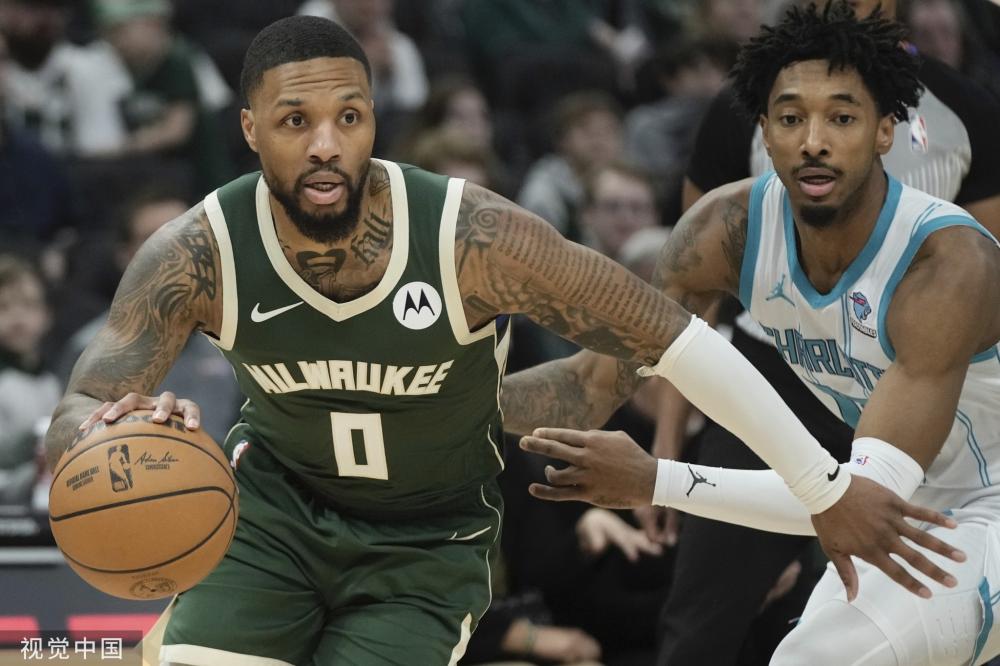 一度将比分 一度将比分