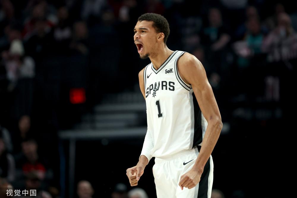 在赛事中的 在赛事中的