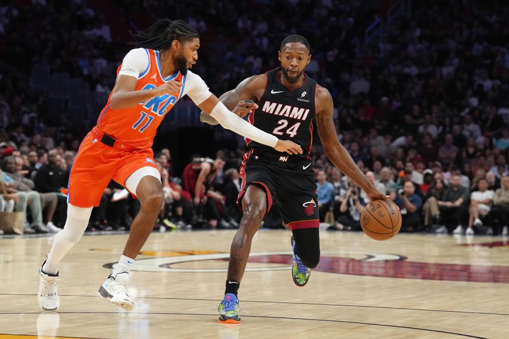 续用精彩的 续用精彩的