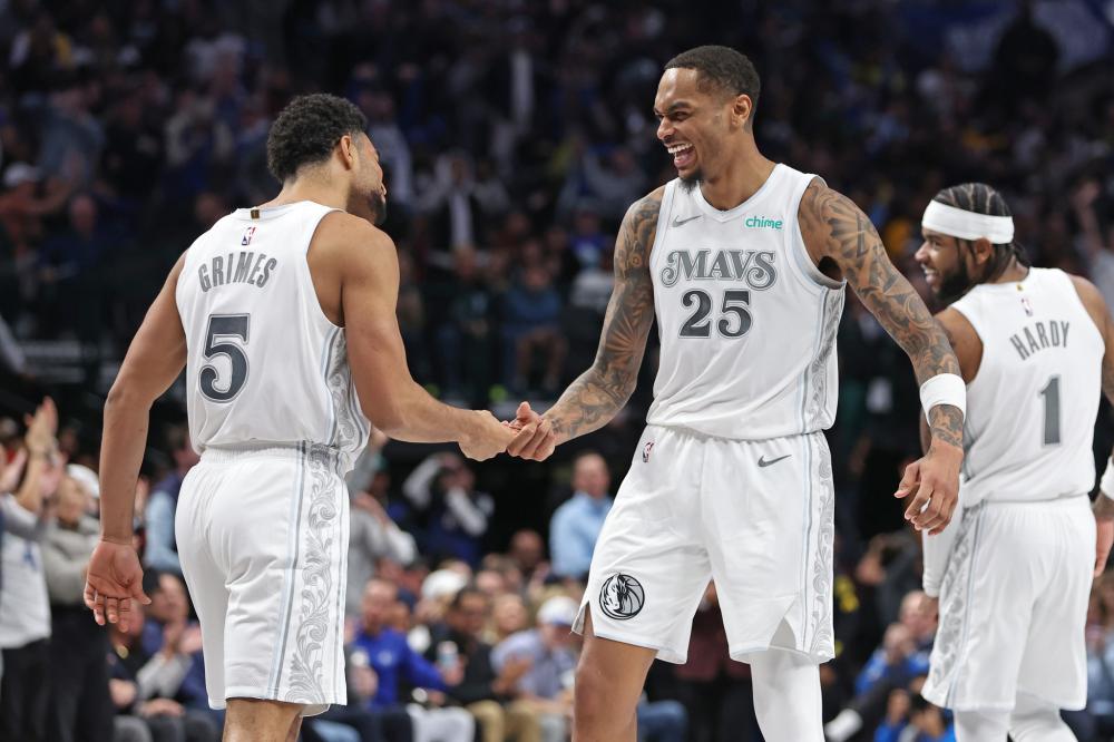 布莱恩特 布莱恩特