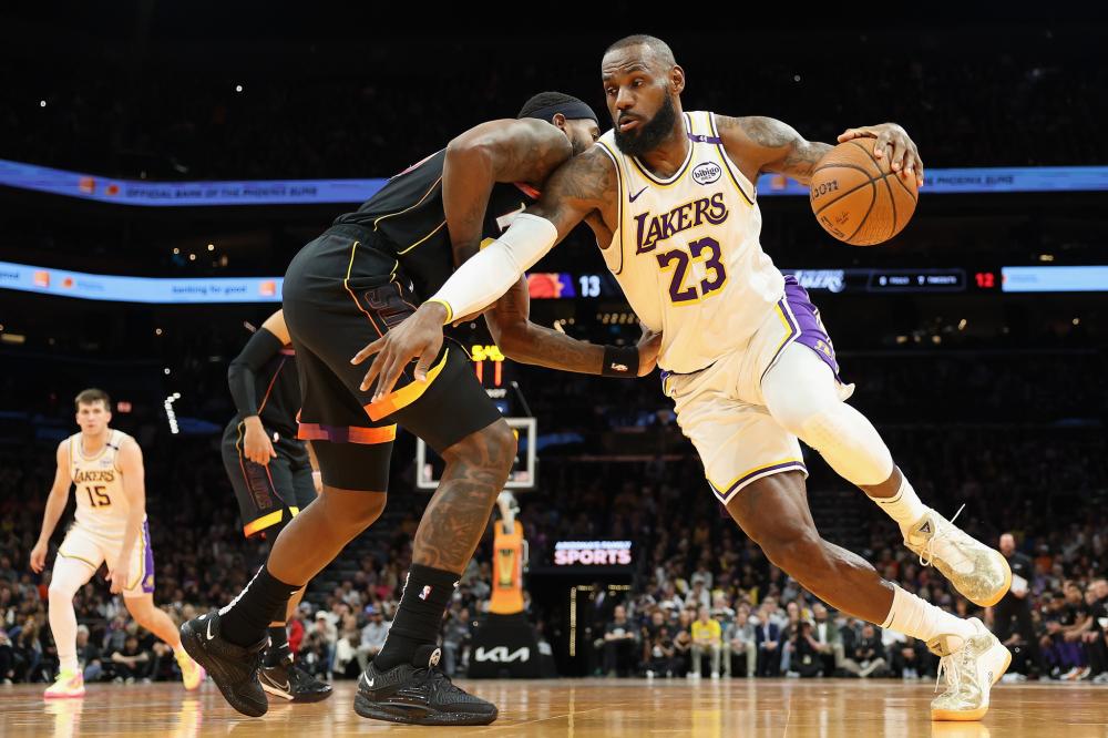 激烈的NB 激烈的NB