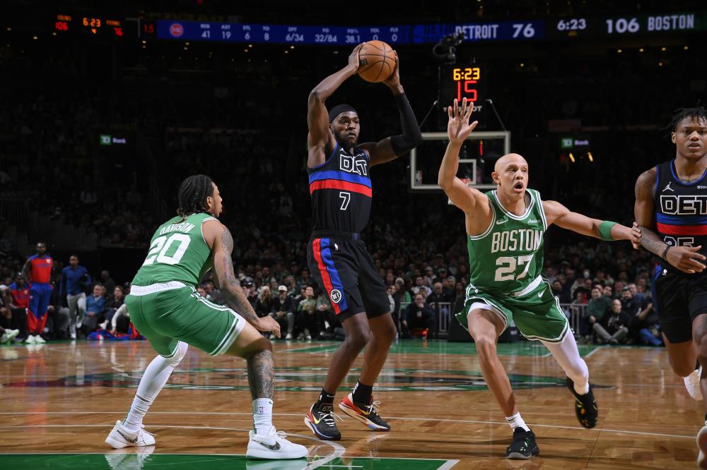 让利物浦有 让利物浦有