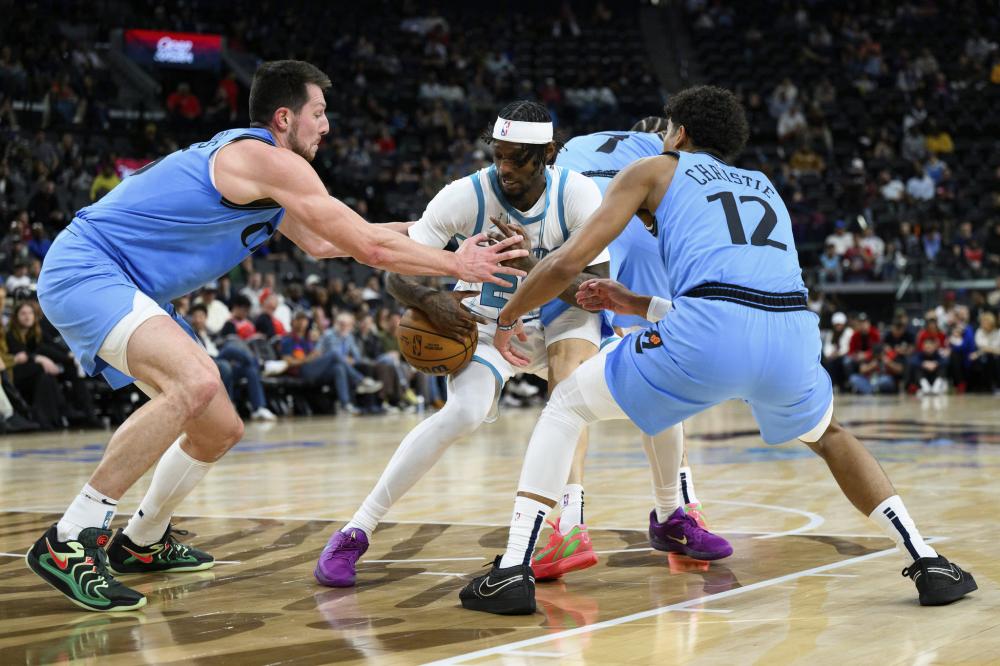 常决定关键 常决定关键