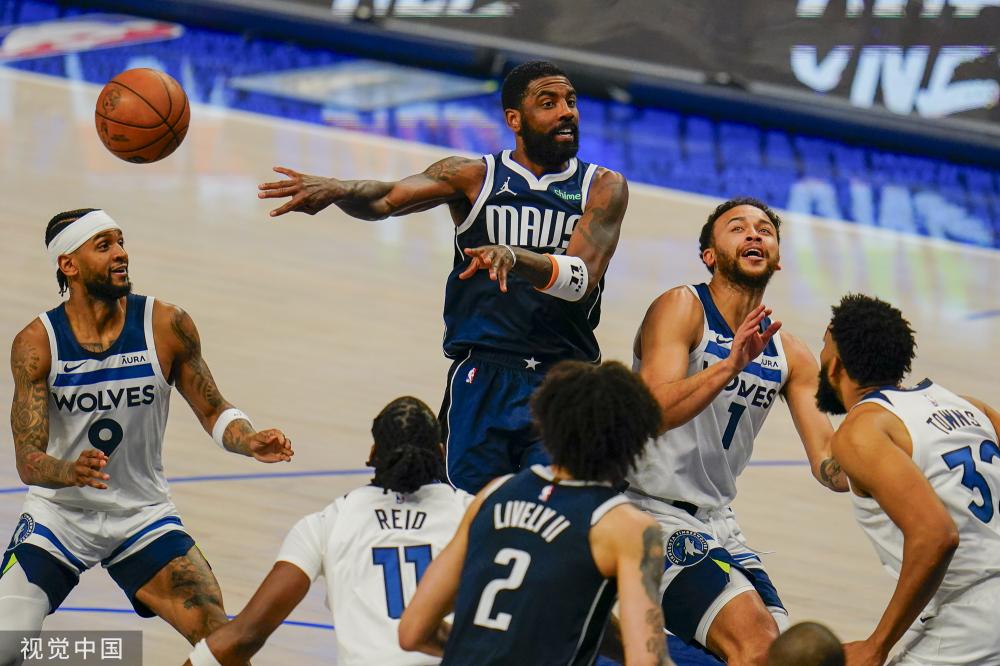 备战工作的 备战工作的