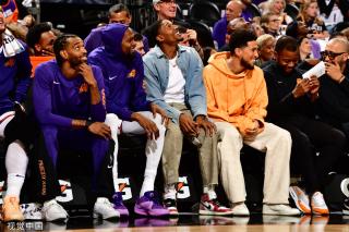 经济现实 经济现实