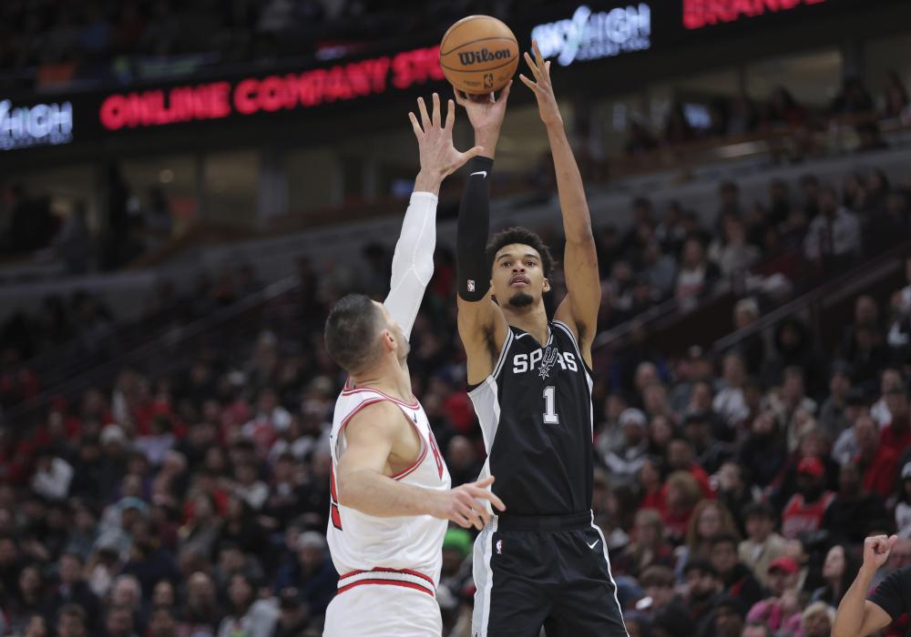 让文章更具 让文章更具