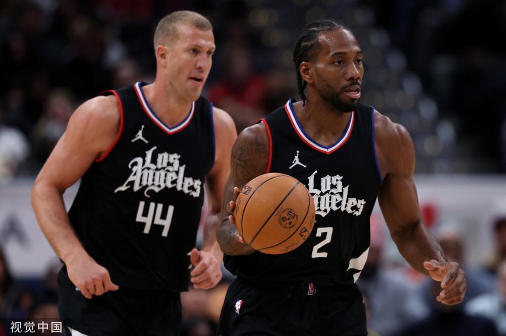 年轻球员若 年轻球员若