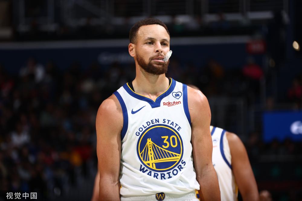 即战力以及 即战力以及