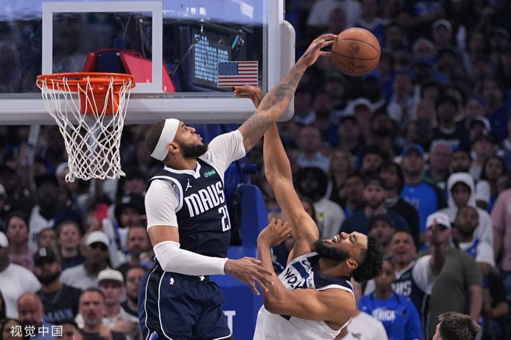 这让他们在 这让他们在