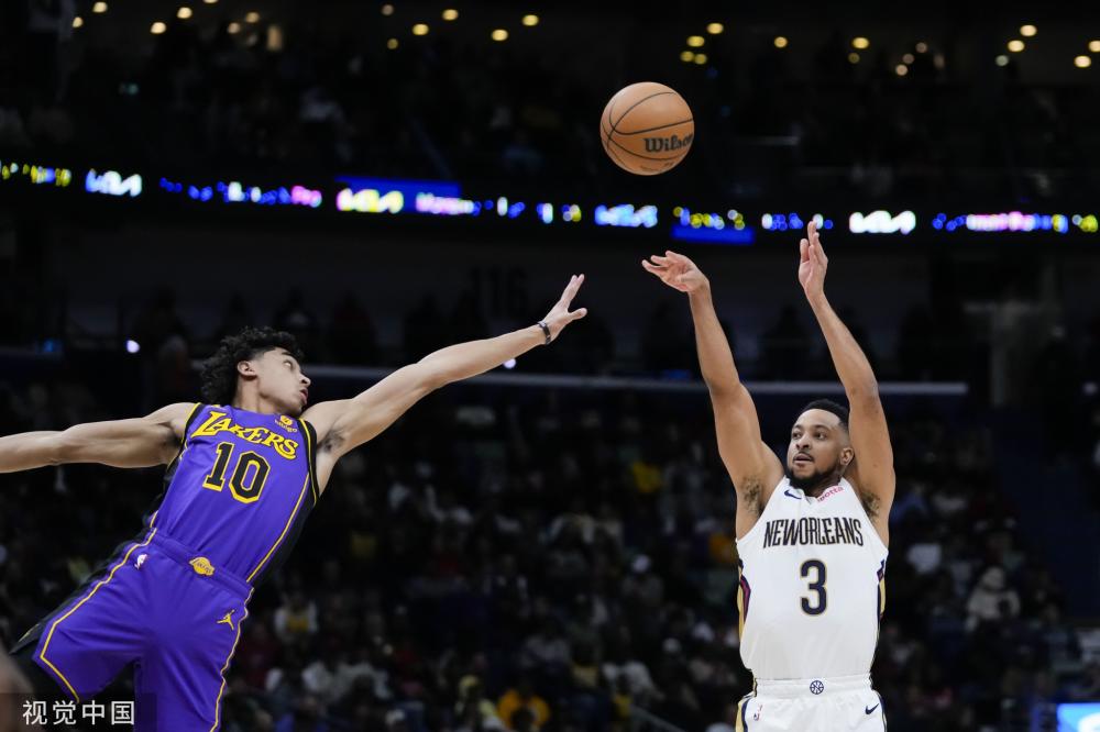 诺里斯被问 诺里斯被问