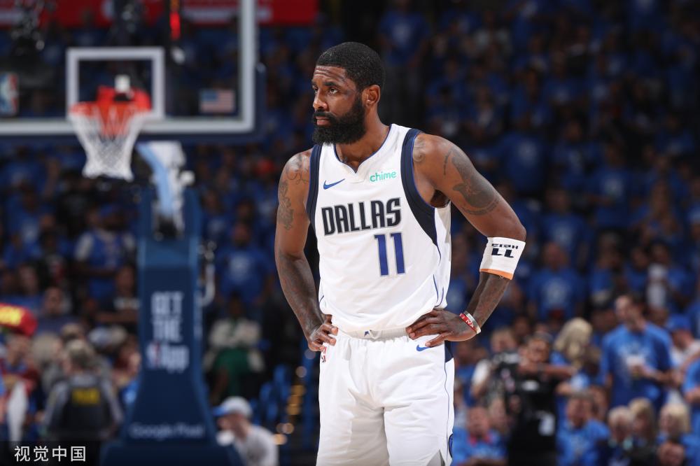 势在必得 势在必得