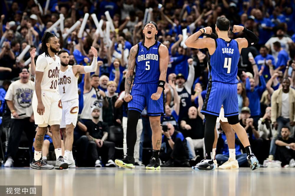 在亚冠赛场 在亚冠赛场