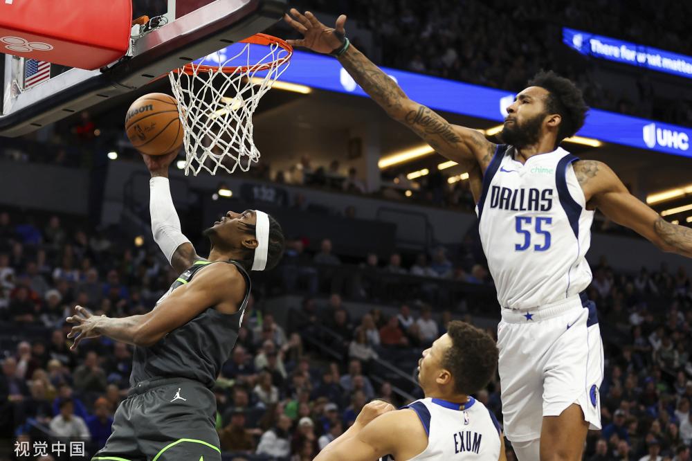 本文将围绕 本文将围绕