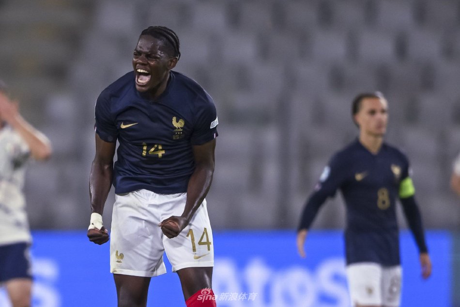 国队借鉴的 国队借鉴的