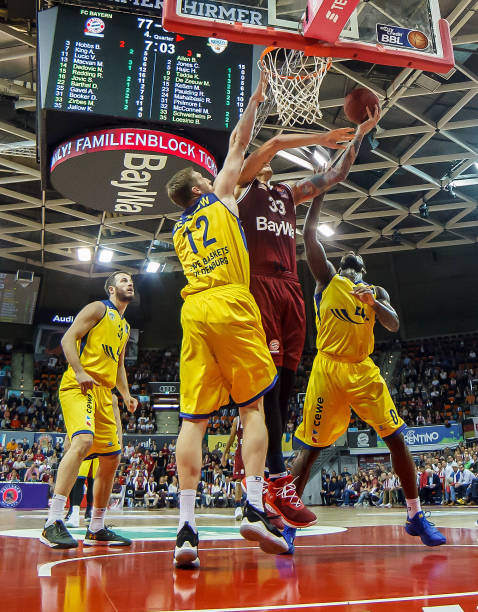 末成功达到 末成功达到