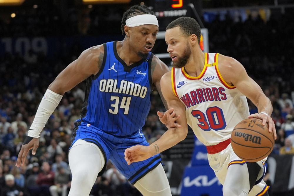 案例分析 案例分析